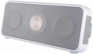 TDK T79211 A26 Trek Weatherproof Wireless Speaker